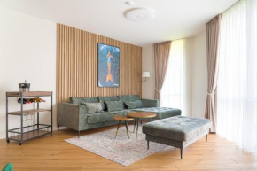 SimSim Apartamentai